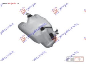 Glavna slika -  Posuda tecnosti za brisace - MojAuto