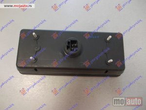 Glavna slika - Stop svetla i stop lampe - MojAuto