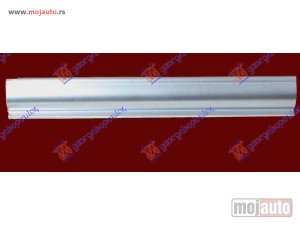 Glavna slika -  Prag - sajtna - MojAuto