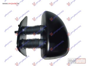 Glavna slika -  Retrovizor - MojAuto