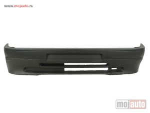 Glavna slika -  Branik - MojAuto