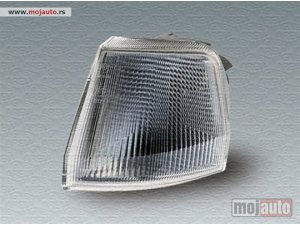 NOVI: delovi  Migavac
