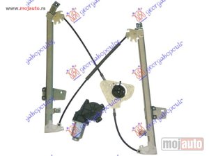Glavna slika -  Podizac prozora - MojAuto