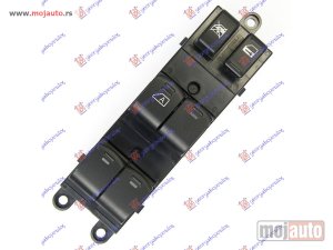 Glavna slika -  Prekidac prozora - MojAuto