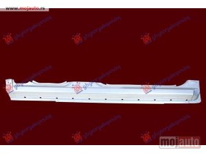 Glavna slika -  Prag - sajtna - MojAuto