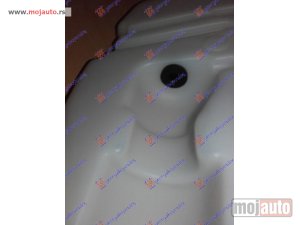 Glavna slika -  Posuda tecnosti za brisace - MojAuto