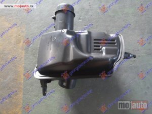 Glavna slika -  Kuciste filtera - MojAuto