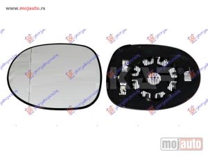 NOVI: delovi  Staklo retrovizora