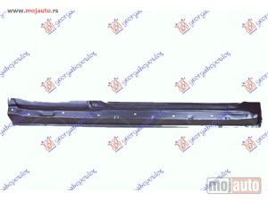 Glavna slika -  Prag - sajtna - MojAuto