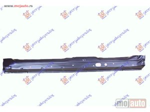 Glavna slika -  Prag - sajtna - MojAuto