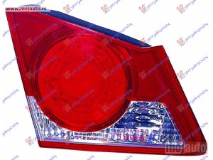 Glavna slika -  Stop Svetlo lampa - MojAuto