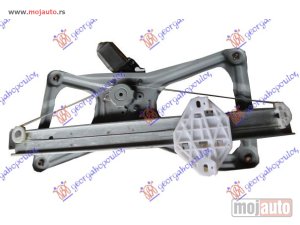 Glavna slika -  Podizac prozora - MojAuto