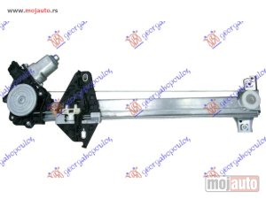 Glavna slika -  Podizac prozora - MojAuto