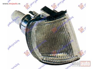 Glavna slika -  Migavac - MojAuto