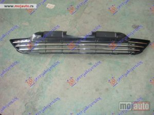 Glavna slika - Resetka branika - MojAuto