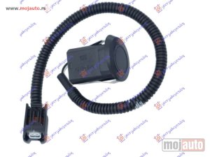 Glavna slika -  Parking senzor - MojAuto