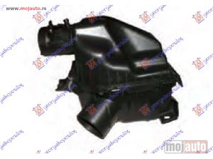 Glavna slika -  Kuciste filtera - MojAuto