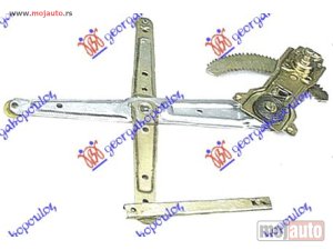 Glavna slika -  Podizac prozora - MojAuto