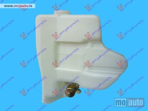 Glavna slika -  Posuda tecnosti za brisace - MojAuto