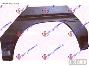 Glavna slika -  RUB - MojAuto