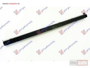 Glavna slika -  Vezni lim - MojAuto