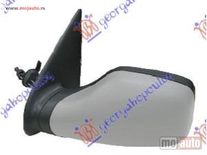 Glavna slika -  Retrovizor - MojAuto