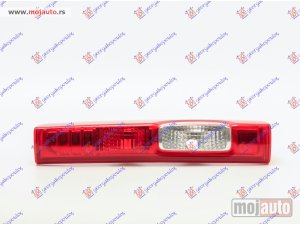 Glavna slika -  Stop Svetlo lampa - MojAuto