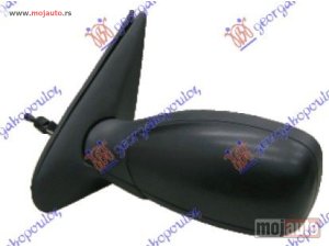 Glavna slika -  Retrovizor - MojAuto