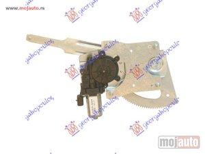 Glavna slika -  Podizac prozora - MojAuto