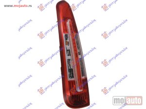 Glavna slika -  Stop Svetlo lampa - MojAuto