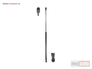 Glavna slika -  Amortizer haube i gepeka - MojAuto