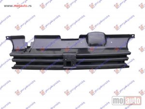 Glavna slika -  Maska - MojAuto