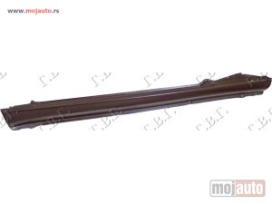 Glavna slika -  Prag - sajtna - MojAuto