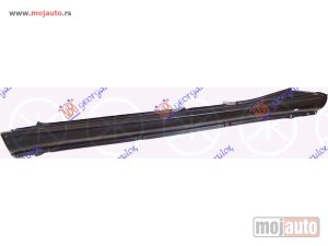 Glavna slika -  Prag - sajtna - MojAuto