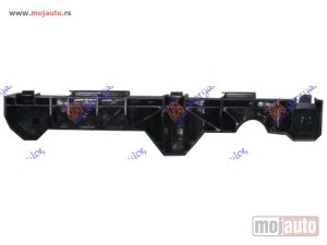 Glavna slika -  NOSAC PREDNJEG BRANIKA - MojAuto