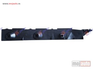 Glavna slika -  Nosac zadnjeg branika - MojAuto