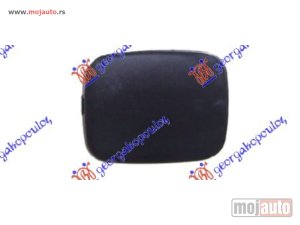 Glavna slika -  Poklopac kuke  branika - MojAuto