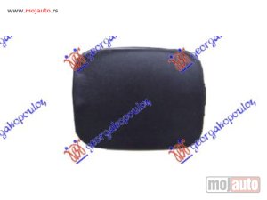 Glavna slika -  Poklopac kuke  branika - MojAuto