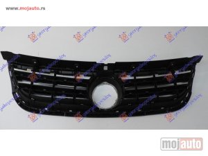 Glavna slika -  Maska - MojAuto