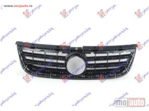 Glavna slika -  Maska - MojAuto