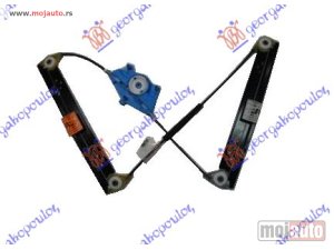 Glavna slika -  Podizac prozora - MojAuto