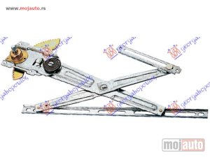 Glavna slika -  Podizac prozora - MojAuto