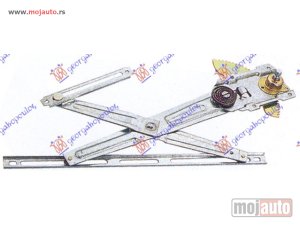 Glavna slika -  Podizac prozora - MojAuto