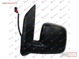 Glavna slika -  Retrovizor - MojAuto
