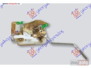 Glavna slika -  Brava - MojAuto