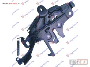 Glavna slika -  Brava - MojAuto