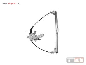 Glavna slika -  Podizac prozora - MojAuto