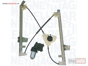 Glavna slika -  Podizac prozora - MojAuto