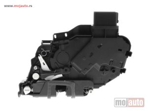 Glavna slika -  Brava - MojAuto