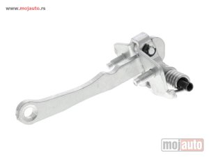 Glavna slika -  Granicnik predjnih vrata - MojAuto